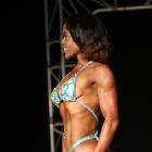 Celeste  Hunt - NPC Charlotte Cup  2013 - #1